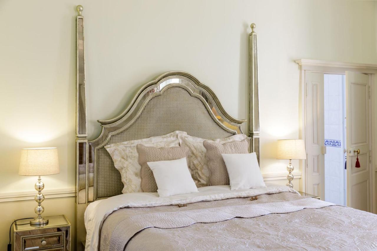 Hotel Manoir De Bel Ebat Crossac Zewnętrze zdjęcie