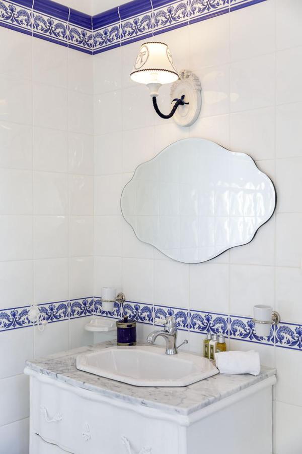 Hotel Manoir De Bel Ebat Crossac Zewnętrze zdjęcie